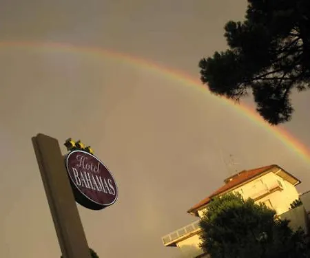Bahamas 3*