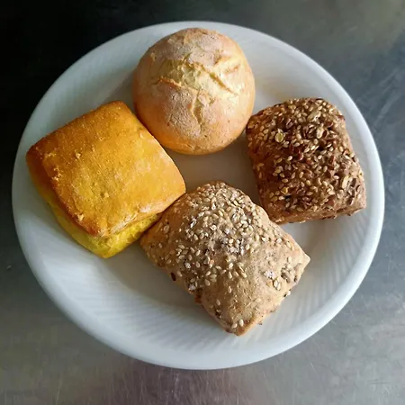 Bahamas Hotel Lido Di Savio