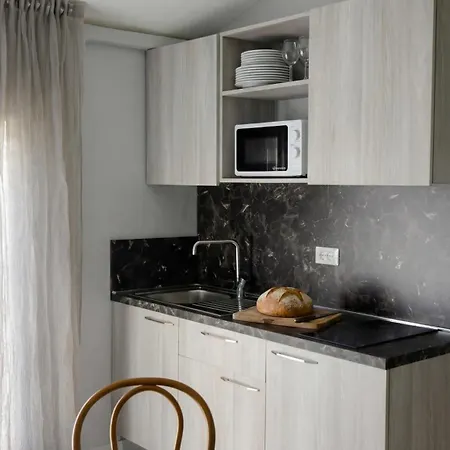 Hotel Bahamas Lido Di Savio