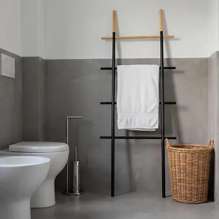 Bahamas 3* Lido Di Savio