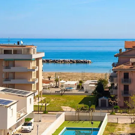 Bahamas & Ξενοδοχείο 3*