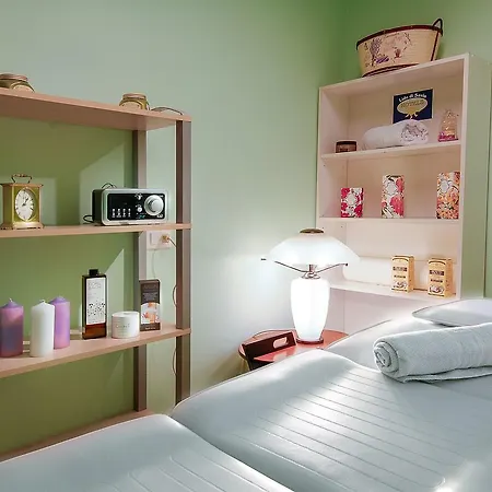 Bahamas Лидо-ди-Савио