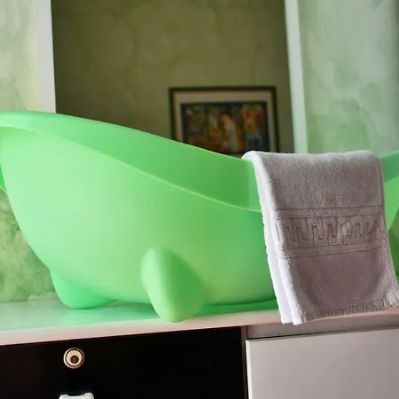 Bahamas 3* Лидо-ди-Савио