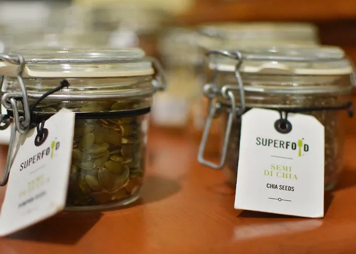 Hotel Bahamas Lido Di Savio