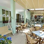 Bahamas & 3* Lido Di Savio