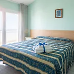 Bahamas & Hotel 3*
