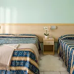 Hotel Bahamas &