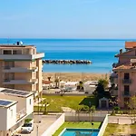 Bahamas & Hotel 3*