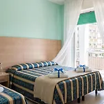 Hotel Bahamas & 3*
