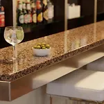 Bahamas & 3* Lido Di Savio