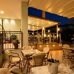 Bahamas & Hotel 3*