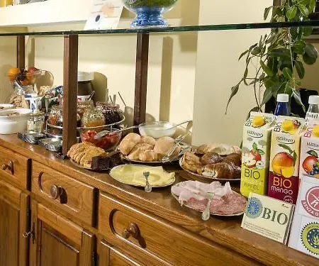 Bahamas 리도 디 사비오