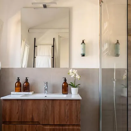 Bahamas 酒店 丽都迪萨维奥