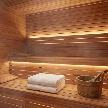 Bahamas & Lido Di Savio