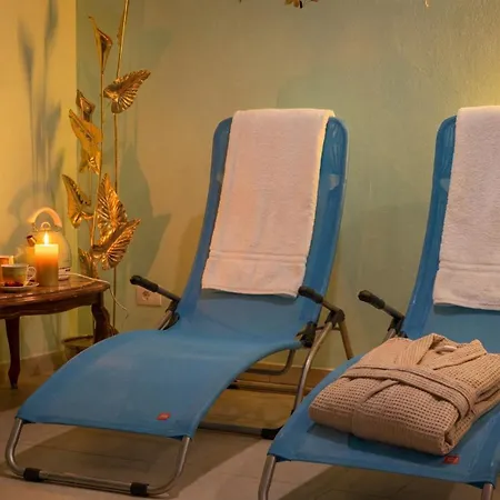 Bahamas & 3* Lido Di Savio