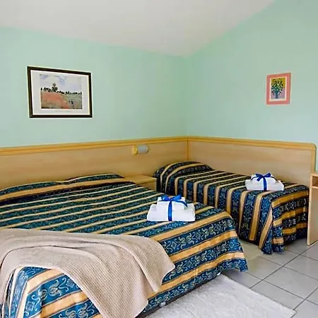Bahamas & 3* Lido Di Savio