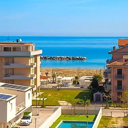 Bahamas & Ξενοδοχείο 3*