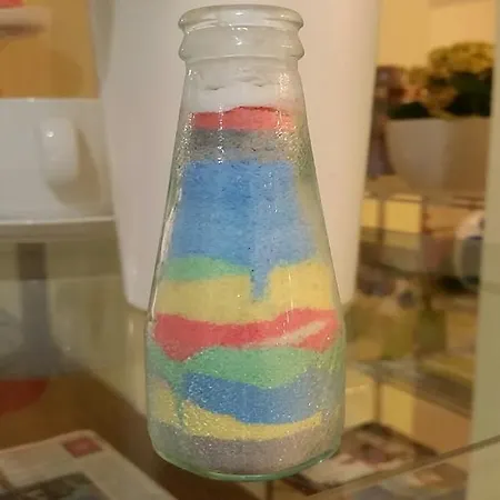 Bahamas Hotell Lido Di Savio