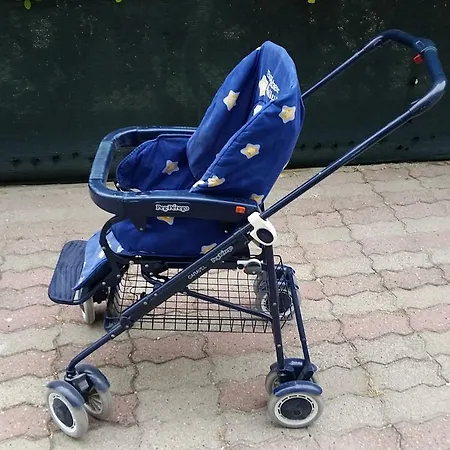 Hotel Bahamas Lido Di Savio