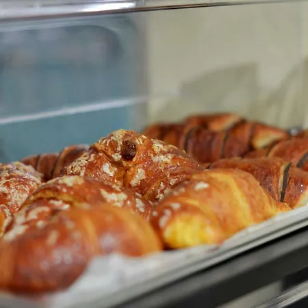 Bahamas 3* לידו די סביו