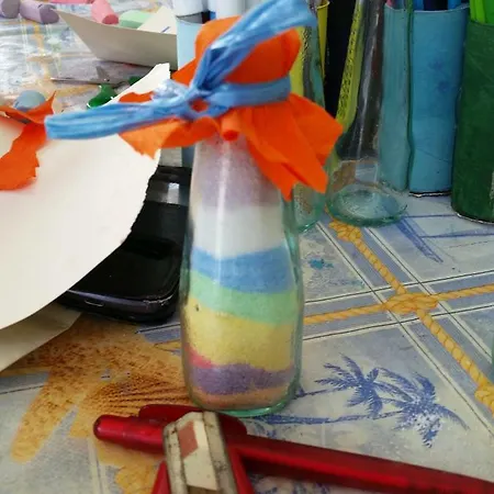 Hotel Bahamas Lido Di Savio