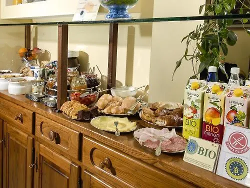 Bahamas 丽都迪萨维奥