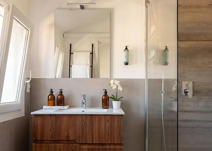 Bahamas 酒店 丽都迪萨维奥