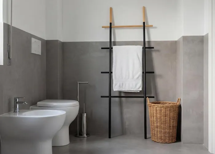 Bahamas & 3* Lido Di Savio