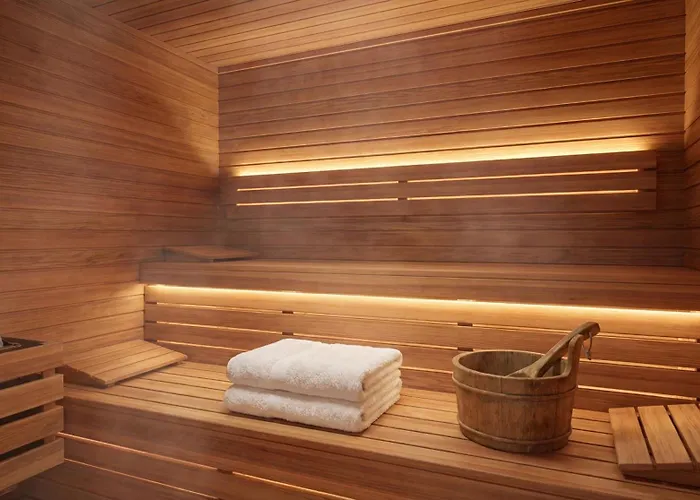 Bahamas & Lido Di Savio