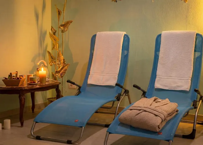 Bahamas & 3* Lido Di Savio