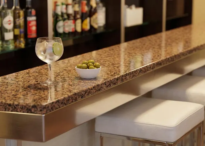 Bahamas 3* 丽都迪萨维奥